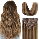 Brazilian Hair Extensions Factory - Wholesale 16-28" 120g/pcs Italian Curl