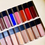 Lip Gloss Base Manufacturer - Natural Organic OEM Custom Colors Flavors