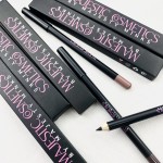 Lip Liners Wholesale Manufacturer - Custom Waterproof Multi Color Creamy