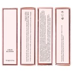 Blush Stick Manufacturer - High Pigment 11 Colors Liquid Cheek Makeup