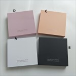 Lip Gloss Kit Factory - Wholesale Private Label Set Box Matte Liquid