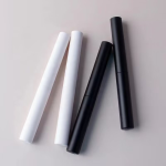 Eyelash Glue Manufacturer - Quick Drying Double Headed Extension Bond