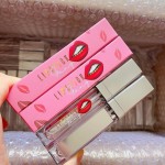 Lipgloss with Light Factory - Private Label LED Mirror Tube Packaging