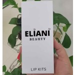 Lip Kits Manufacturer - Private Label Custom Logo Vegan Wholesale Set