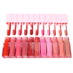 Blush Stick Manufacturer - High Pigment 11 Colors Liquid Cheek Makeup