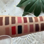 Lip Liner Pencil Manufacturer - Private Label Creamy Matte Vegan Waterproof