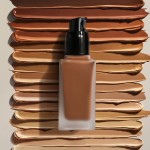 Liquid Foundation Factory - Private Label Hydrating Full Coverage SPF15