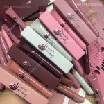 Lip Gloss Balm Factory - Wholesale OEM ODM Peptide Squeeze Tube