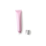 Pink Lipgloss Factory - 20ml Vegan Tinted Waterproof Hydrating Gloss