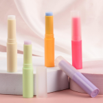 Lip Balm Stick Factory - OEM ODM 3 Color Hydrating Moisturizing Chapstick