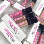 Lip Gloss Vendor Manufacturer - Wholesale Custom 200 Shades Vegan Luxury