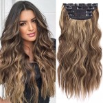 Brazilian Hair Extensions Factory - Wholesale 16-28" 120g/pcs Italian Curl