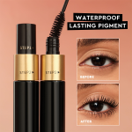 Mascara Factory - Private Label Custom Low MOQ 4D Lash Extension