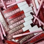 Lip Gloss Vendor Factory - Soft Pink Custom Brand Hydrating High Pigment