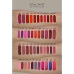 Lipgloss Manufacturer - Wholesale Vegan Glossy Long Lasting Nude Pink