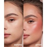 Blush Stick Manufacturer - Vegan High Pigment Waterproof Matte Cream