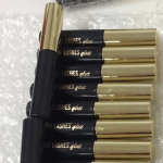 Eyelash Glue Pen Factory - Professional Waterproof 2 in 1 Eyeliner Pen