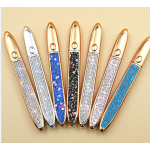 Eyeliner Pen Factory - New Design Waterproof Glitter Adhesive Pen