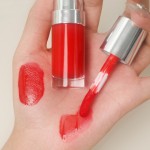 Lip Glaze Factory - Private Label Waterproof Long Lasting Moisturizing