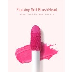 Blush Stick Manufacturer - High Pigment 11 Colors Liquid Cheek Makeup