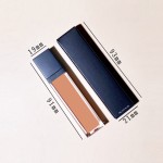 Lip Gloss Base Manufacturer - Natural Organic OEM Custom Colors Flavors