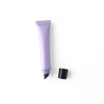 Purple Lipgloss Factory - 20ml Natural Vegan Tinted Waterproof Gloss