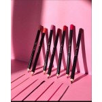 Lip Liners Wholesale Manufacturer - Custom Waterproof Multi Color Creamy