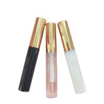 Eyelash Glue Pen Factory - Professional Waterproof 2 in 1 Eyeliner Pen