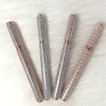 Eyeliner Pen Factory - New Design Waterproof Glitter Adhesive Pen