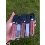 Lipgloss with Light Factory - Private Label LED Mirror Tube Packaging