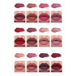 Lip Gloss Kit Factory - Wholesale Private Label Set Box Matte Liquid