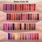 Lip Kit Manufacturer - Custom 3 Piece Vegan Waterproof Lip Combo