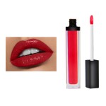 Vegan Lip Gloss Manufacturer - Jojoba Oil Shea Butter Cruelty Free