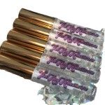 Eyelash Glue Pen Factory - Professional Waterproof 2 in 1 Eyeliner Pen