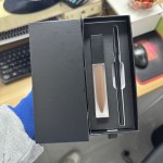 Lip Kits Manufacturer - Private Label Custom Logo Vegan Wholesale Set