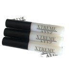 Eyelash Glue Pen Factory - Professional Waterproof 2 in 1 Eyeliner Pen