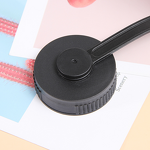 Sports Water Flask Manufacturer - Custom Logo Stainless Steel Insulated Vacuum Outdoor