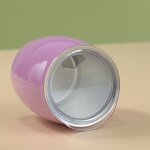 Shot Glass Mug Manufacturer - Personalized Carnival Bachelorette Party Mini 3oz 5oz 7oz Barrel Green White Vacuum Insulated