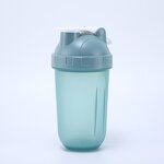 Shaker Bottle And Mugs