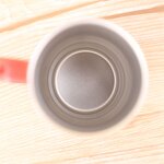 Shot Tumbler Manufacturer - Custom Party Favor 4oz Gradient Insulated with Handle Mini Short Glass for Espresso