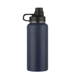 Sports Water Bottle Manufacturer - Customized 32oz Vacuum Insulated Double Wall Stainless Steel