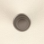 Shot Glass Tumbler Manufacturer - Customized Party Wedding Favor 2oz 4oz 6oz Single Wall Talavera with Straw and Lid