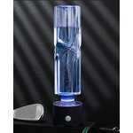 Hydrogen Rich Bottle Manufacturer - High Grade 3-in-1 Corporate Gift 14oz Sports Performance Molecular Portable with Canula