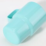 Shot Cup Manufacturer - Giveaway Gift Personalized Hot Sale 3 Ounce 5oz 7oz Mini Vacuum Stainless Steel with Straw