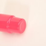 Shot Glass Tumbler Manufacturer - Custom Logo Reusable Eco-Friendly Promotion Gift 3oz 5oz 7oz Tequila Stainless Steel with Lid Straw