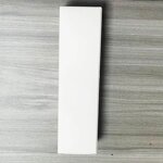 Gym Protein Shaker Bottle Manufacturer - Wholesale Promotion Gift 500ml Portable Bpa Free Stainless Steel Blender with Marker