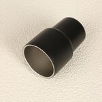 Shot Glass Tumbler Manufacturer - Customized Party Wedding Favor 2oz 4oz 6oz Single Wall Talavera with Straw and Lid