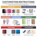 Collapsible Shot Cup Manufacturer - Custom Logo Mini Reusable Giveaways Portable Outdoor Travel 2oz 5oz 8oz Keychain Stainless Steel