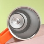 Tumbler Manufacturer - Wholesale Bulk Gift Mothers Upgraded 40oz Floral Stainless Steel Double Wall Vacuum Leak-Proof BPA Free