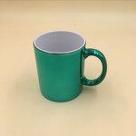 Sublimation Drinkwares